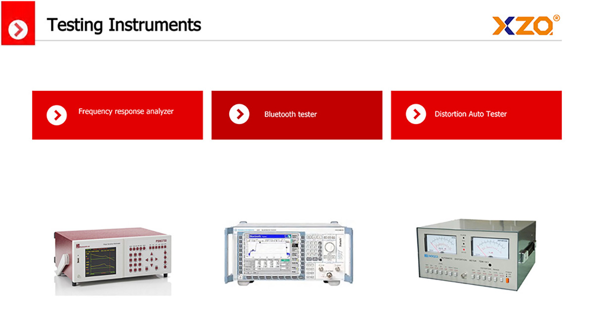 Quality test intruments 1200 676