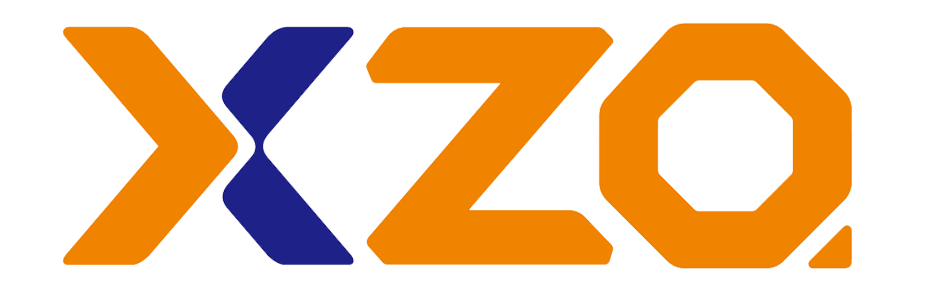 XZQ PNG1